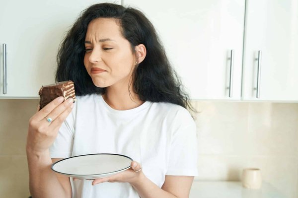 What Are Effective Strategies for Overcoming Litter Box Aversion in Cats?