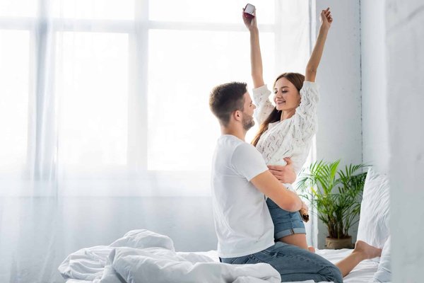 How Does Volunteering in Green Spaces Influence Mental Health and Community Cohesion?