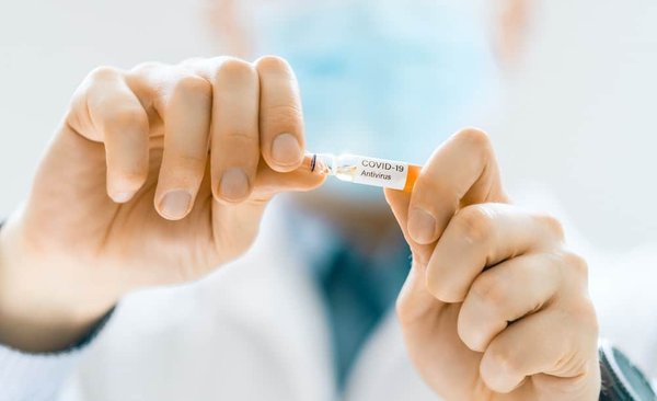 How Can Balance Boards Prevent Ankle Injuries in Basketball Players?