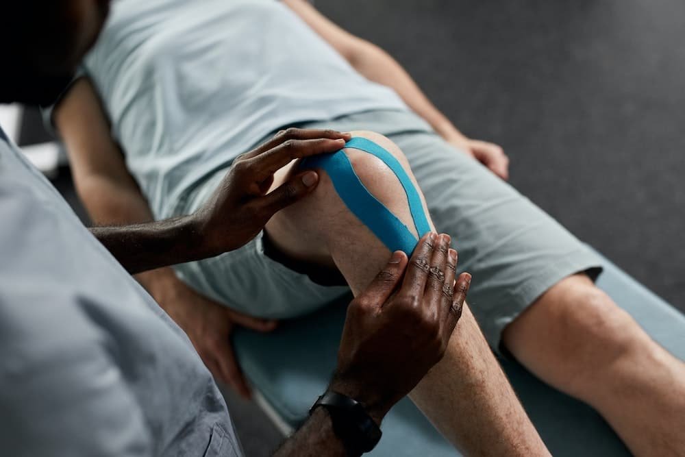 What Are the Implications of Virtual Reality for Physical Therapy in ...