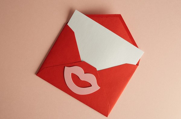 Mastering mail merge for google sheets: elevate your email campaigns